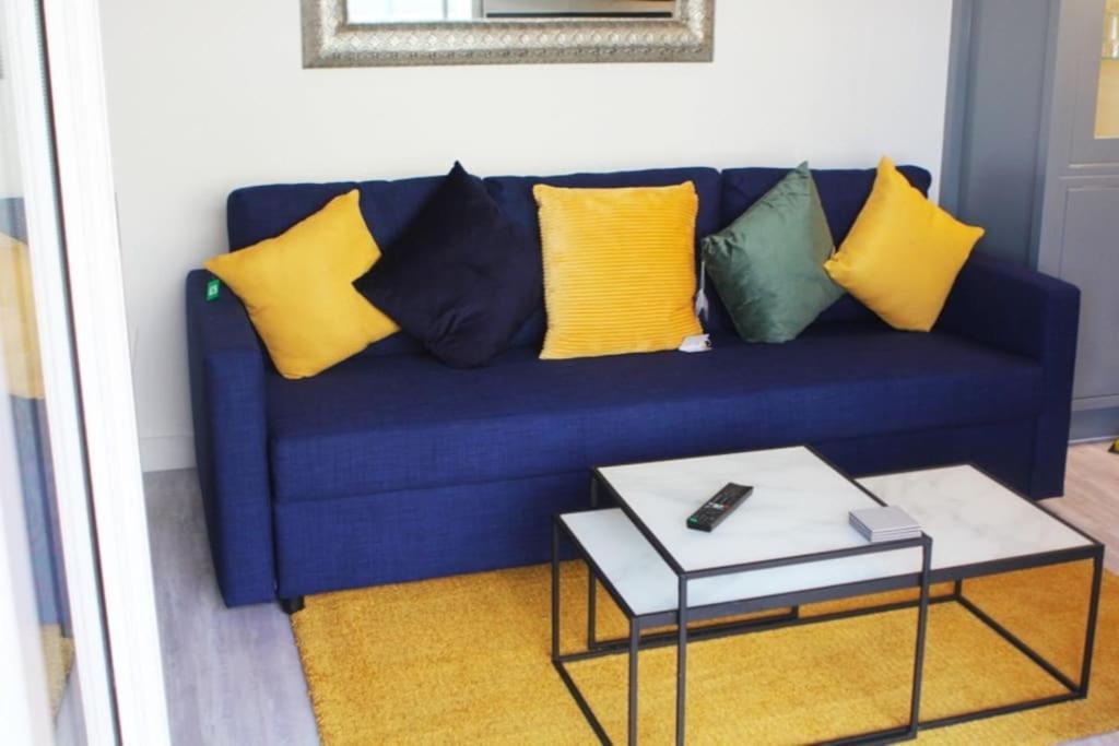 Langley Bungalow *